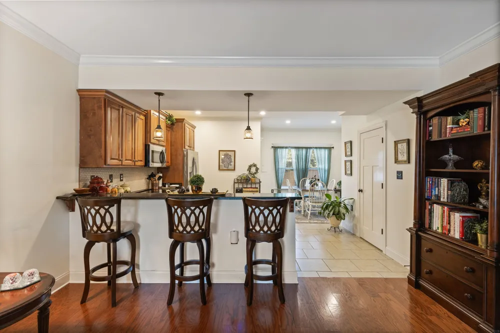 251 Sharon Dr NE #251 Cleveland, TN 37312