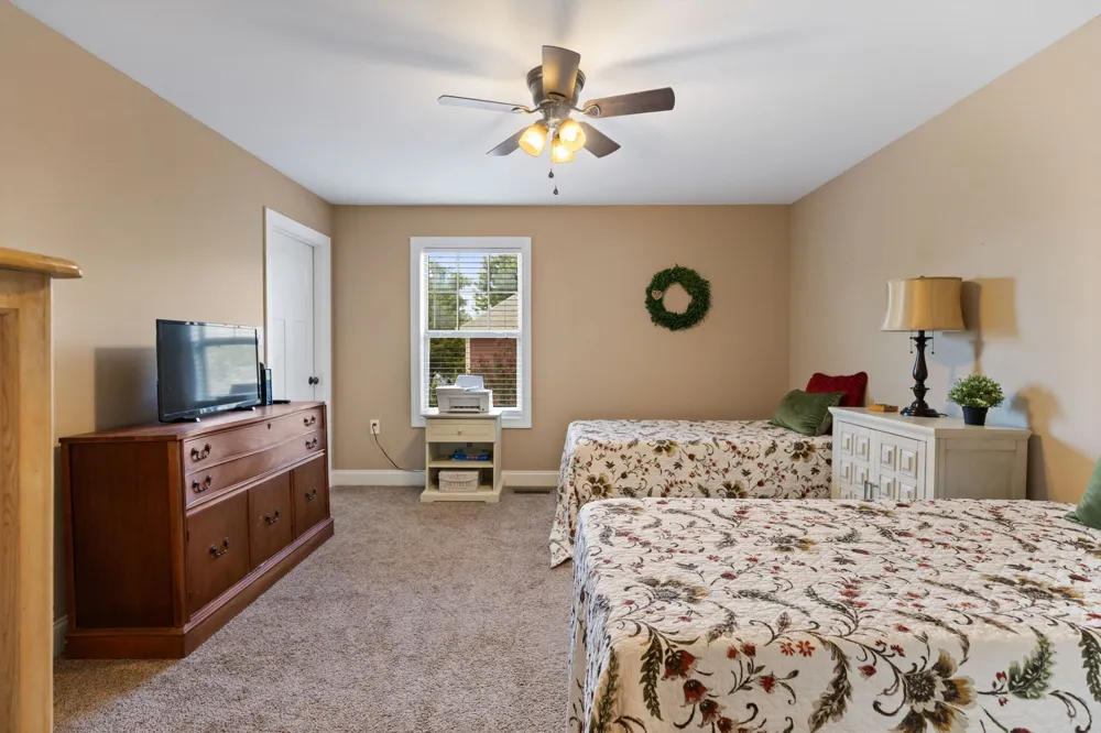 251 Sharon Dr NE #251 Cleveland, TN 37312
