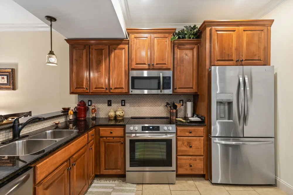 251 Sharon Dr NE #251 Cleveland, TN 37312