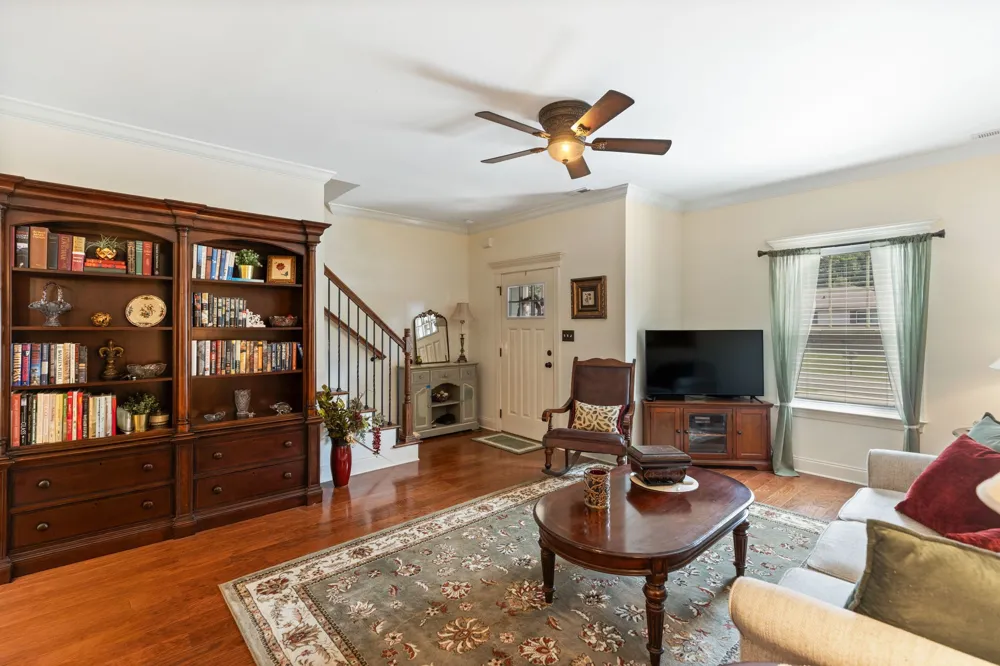 251 Sharon Dr NE #251 Cleveland, TN 37312