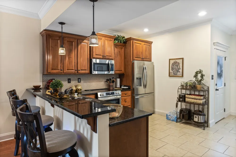 251 Sharon Dr NE #251 Cleveland, TN 37312