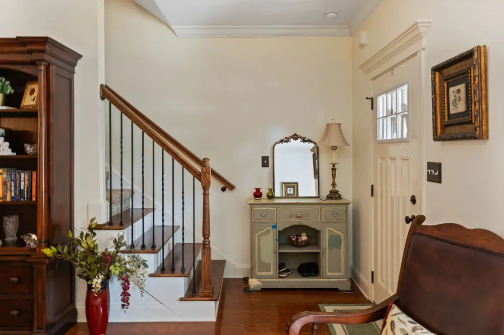 251 Sharon Dr NE #251 Cleveland, TN 37312