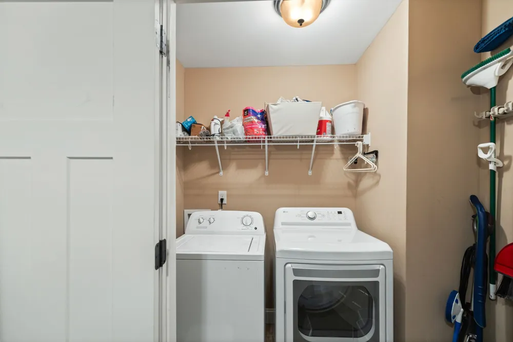 251 Sharon Dr NE #251 Cleveland, TN 37312