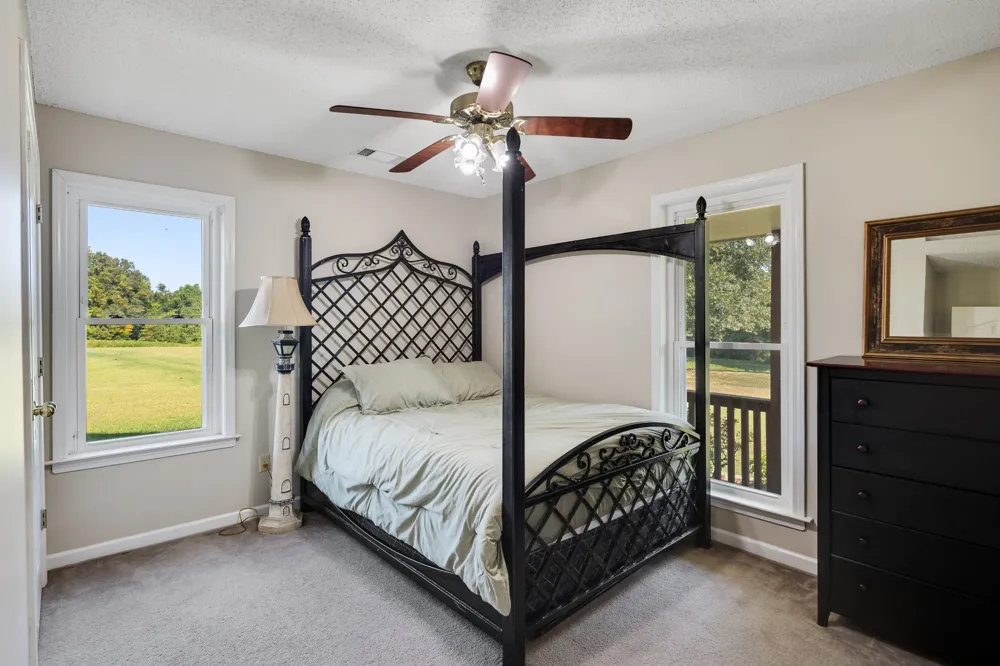 8539 Campground Rd Drummonds, TN 38023