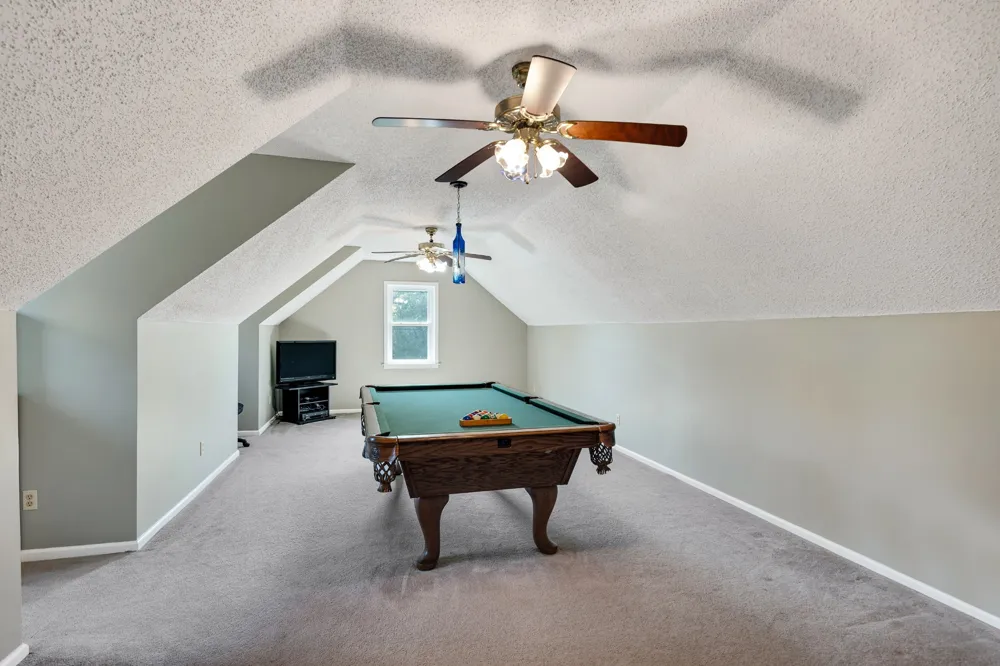 8539 Campground Rd Drummonds, TN 38023