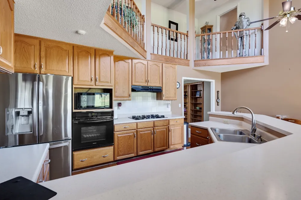 8539 Campground Rd Drummonds, TN 38023