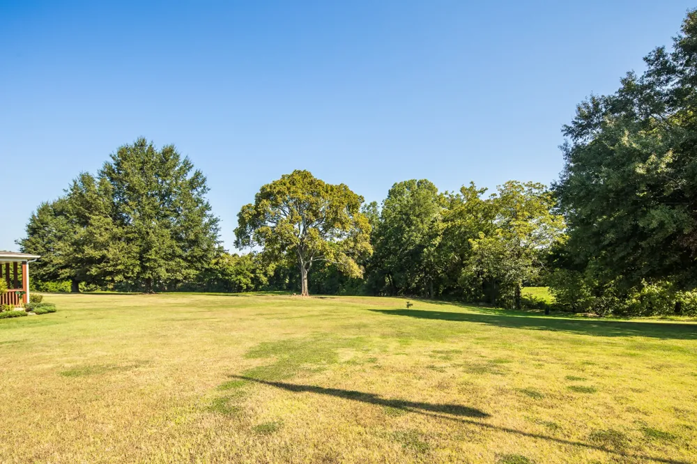 8539 Campground Rd Drummonds, TN 38023