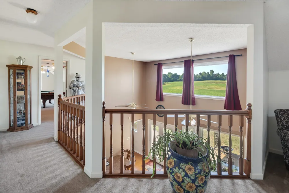 8539 Campground Rd Drummonds, TN 38023