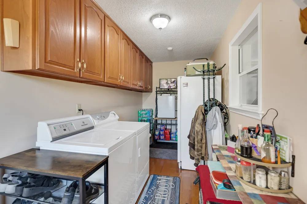 8539 Campground Rd Drummonds, TN 38023