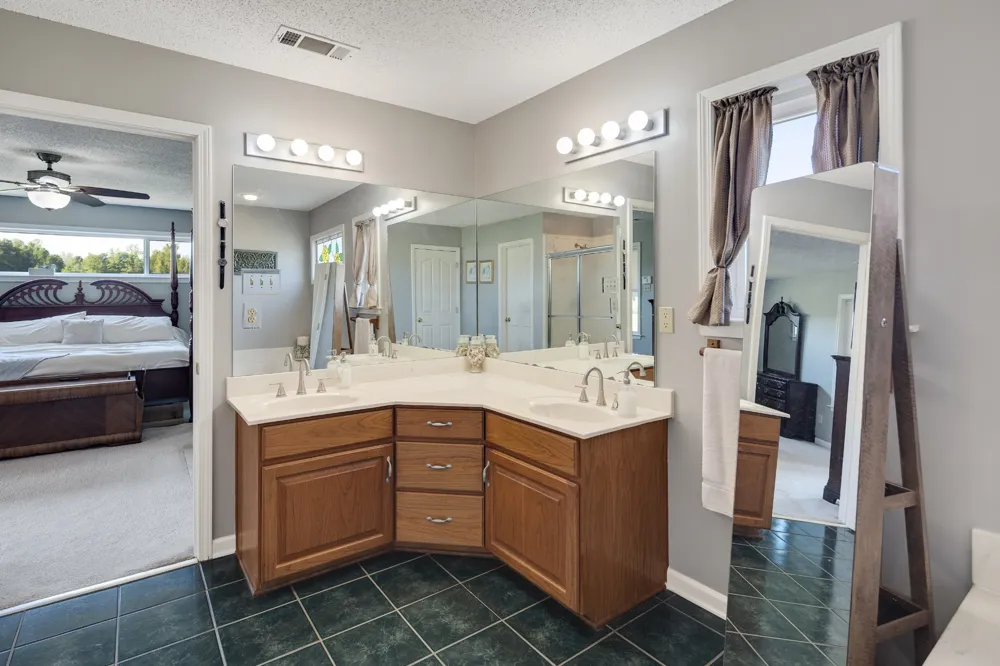 8539 Campground Rd Drummonds, TN 38023