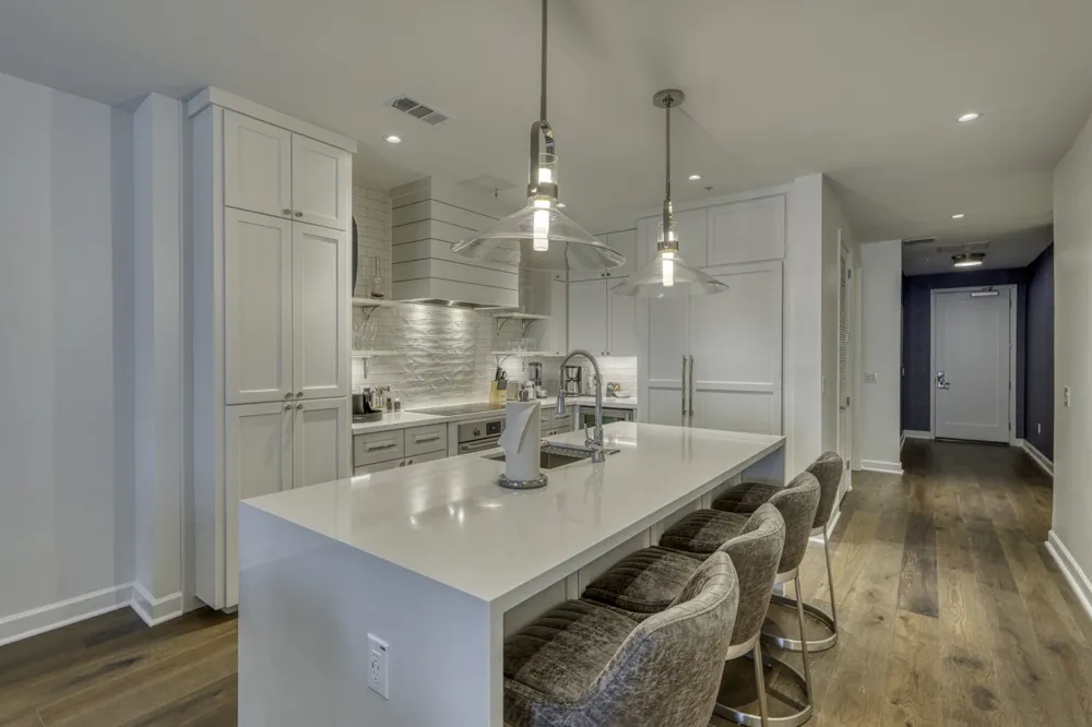 90 Island Drive #7303 Horseshoe Bay, TX 78657