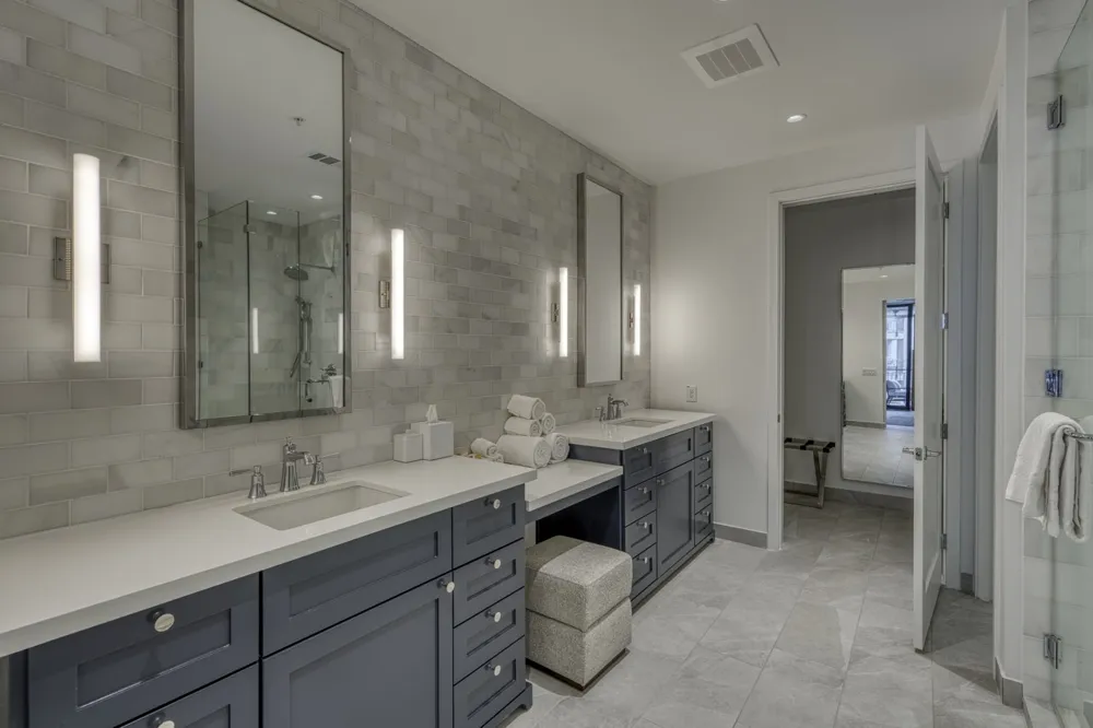 90 Island Drive #7303 Horseshoe Bay, TX 78657