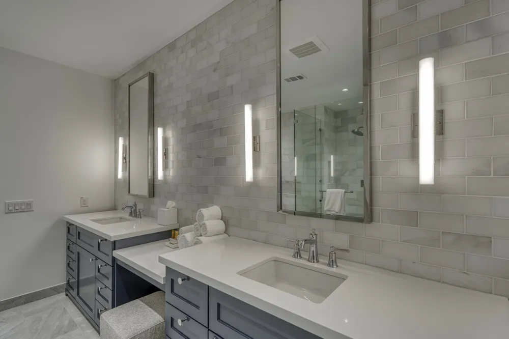 90 Island Drive #7303 Horseshoe Bay, TX 78657