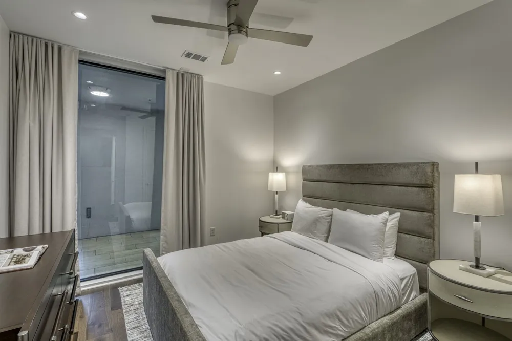90 Island Drive #7303 Horseshoe Bay, TX 78657