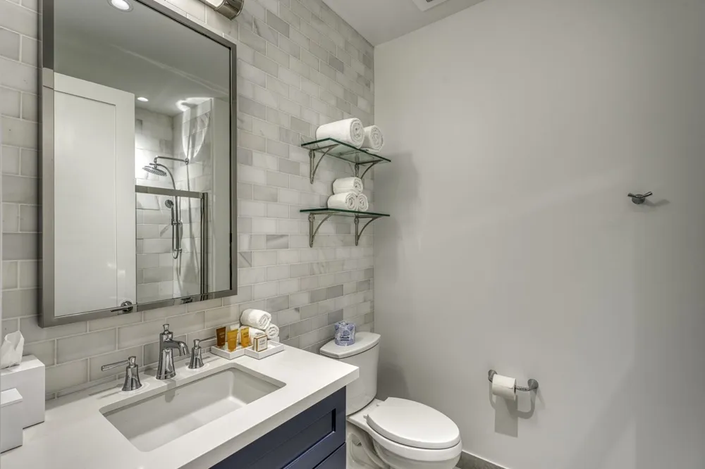 90 Island Drive #7303 Horseshoe Bay, TX 78657