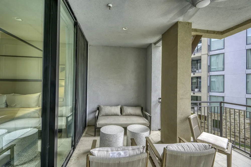 90 Island Drive #7303 Horseshoe Bay, TX 78657