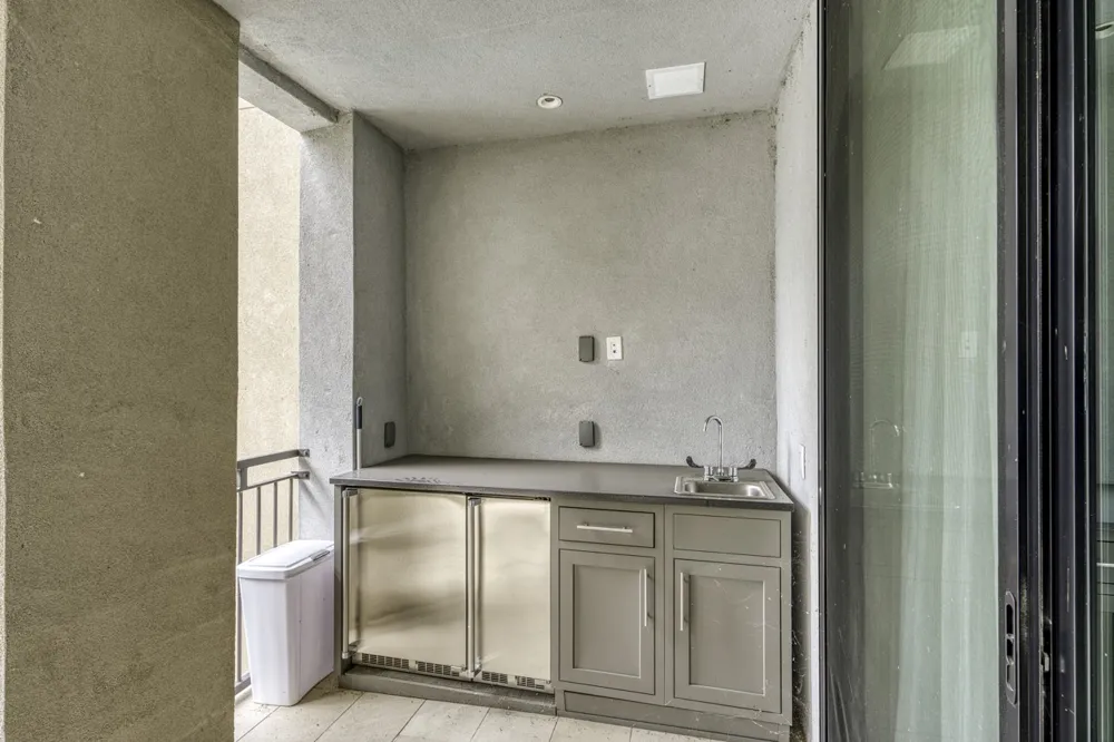 90 Island Drive #7303 Horseshoe Bay, TX 78657