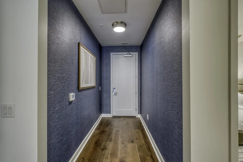 90 Island Drive #7303 Horseshoe Bay, TX 78657