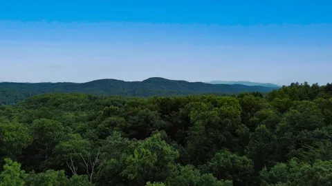 LOT 6 Allaire Lane