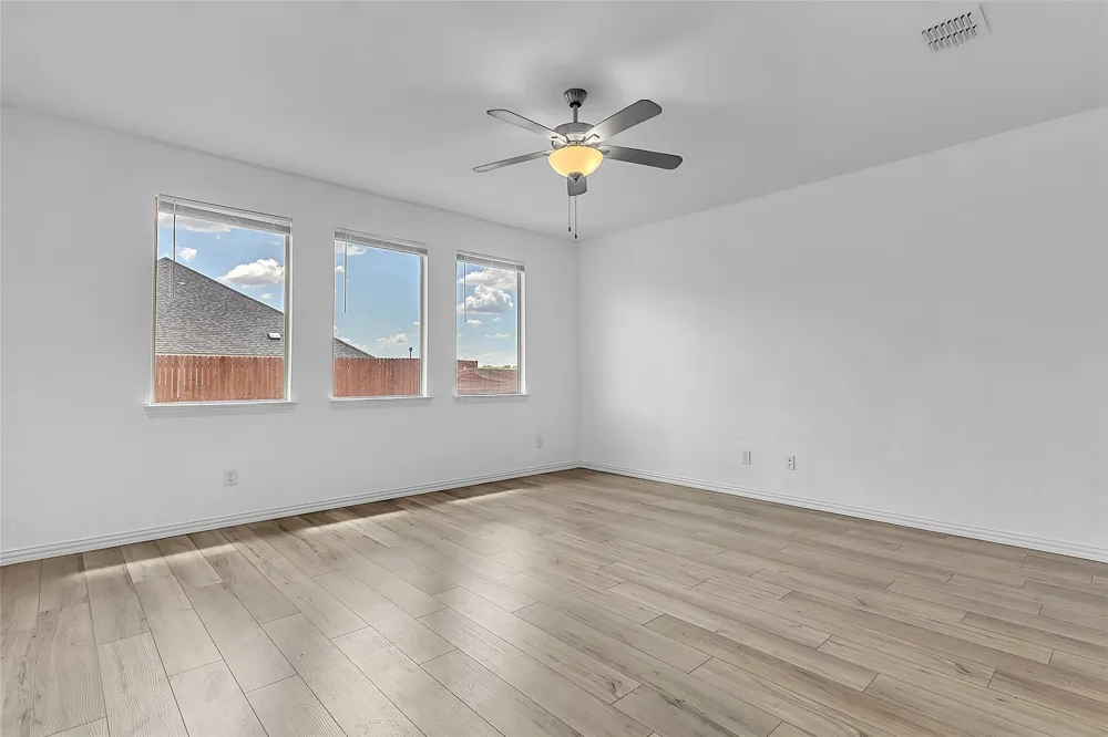 1550 Gentle Night Drive Forney, TX 75126