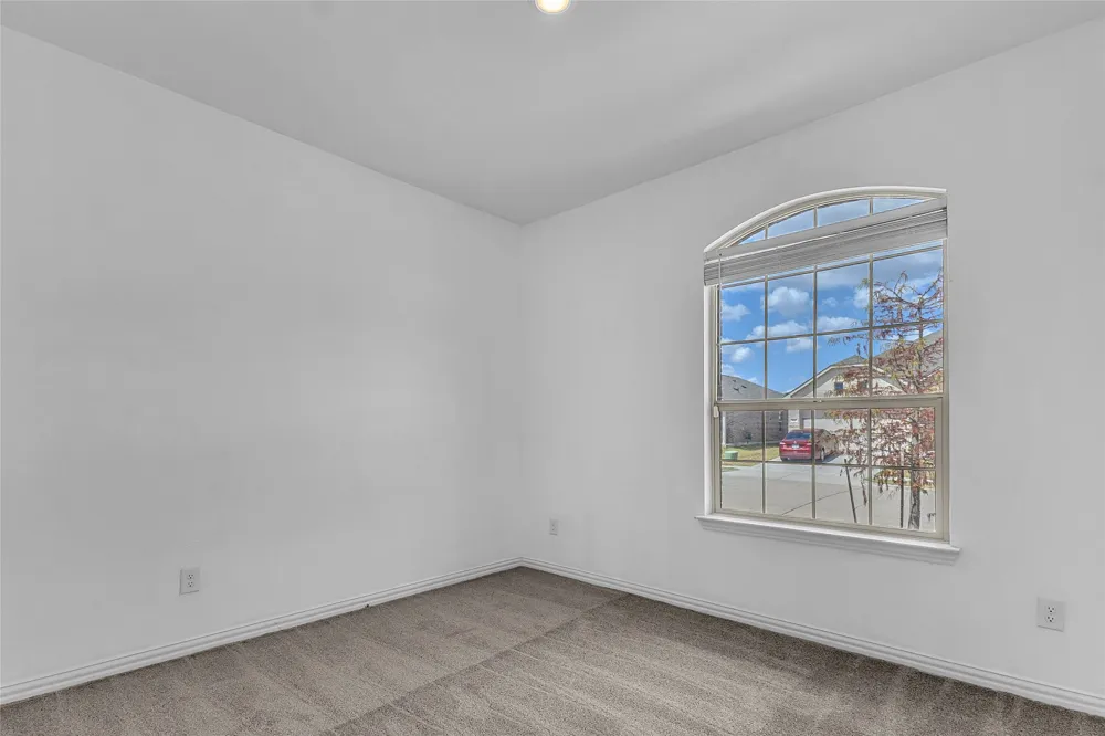 1550 Gentle Night Drive Forney, TX 75126