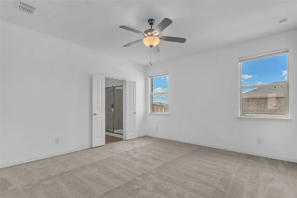 1550 Gentle Night Drive Forney, TX 75126
