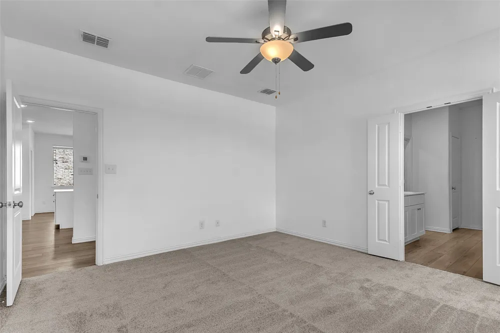 1550 Gentle Night Drive Forney, TX 75126