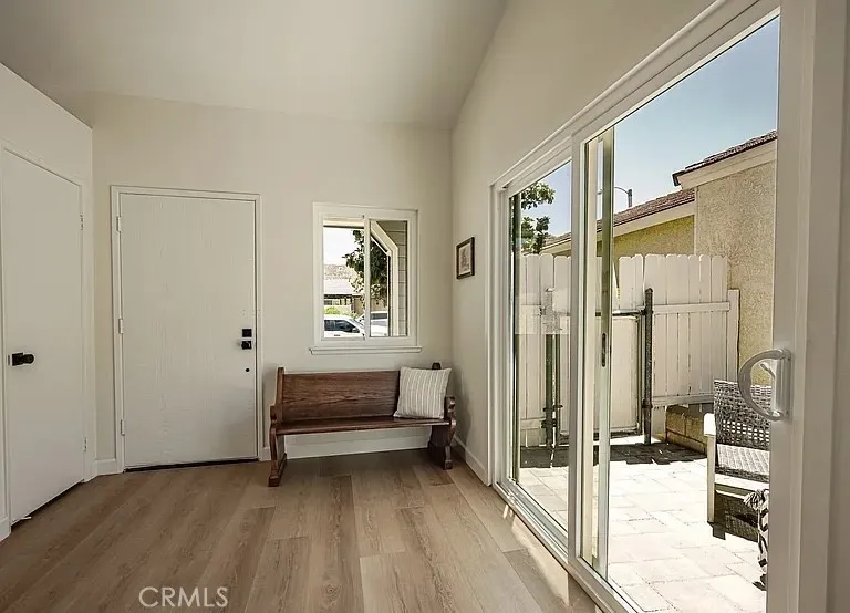 27969 Hillpointe Dr #1 Menifee, CA 92585