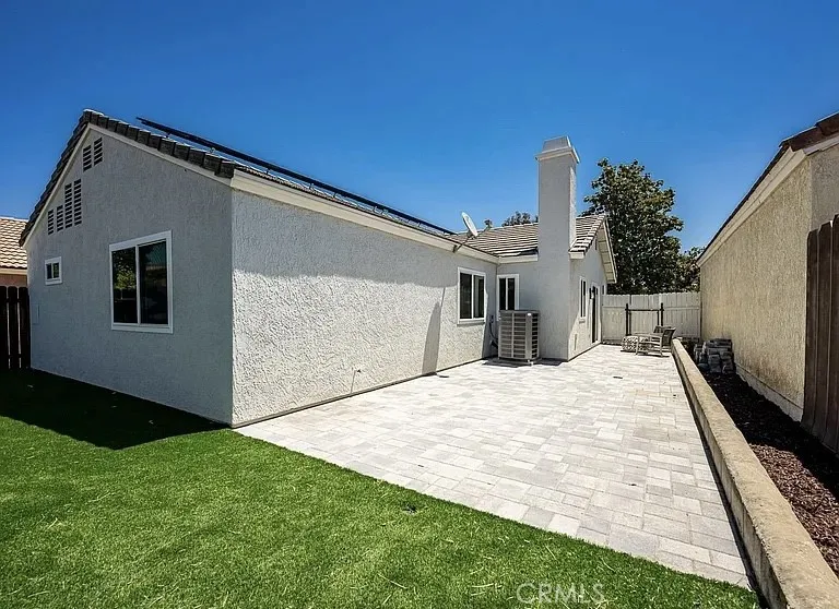 27969 Hillpointe Dr #1 Menifee, CA 92585