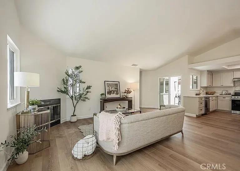 27969 Hillpointe Dr #1 Menifee, CA 92585