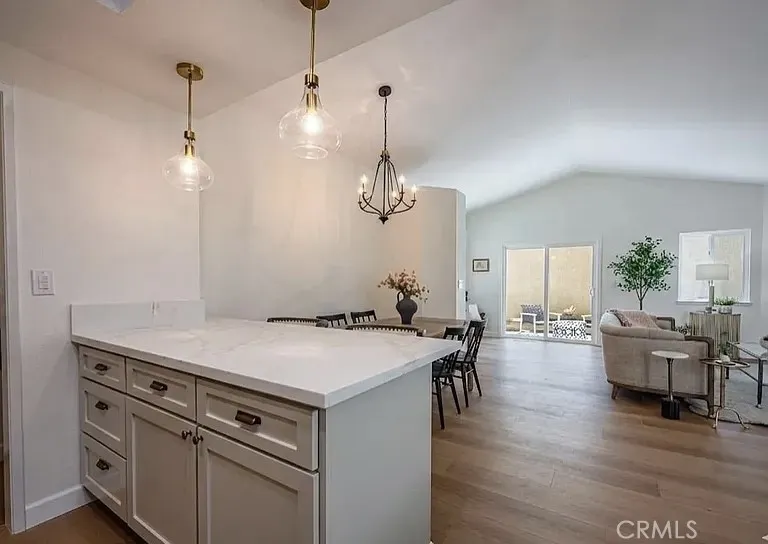 27969 Hillpointe Dr #1 Menifee, CA 92585