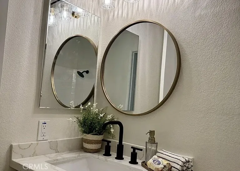 27969 Hillpointe Dr #1 Menifee, CA 92585