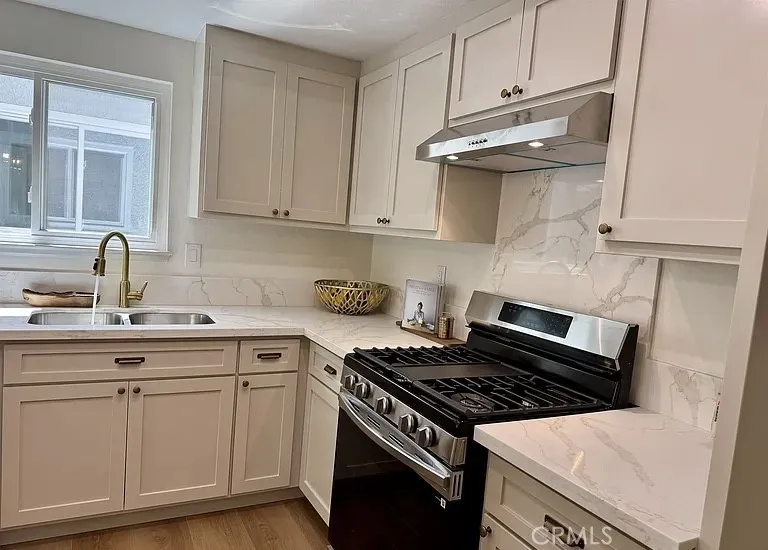 27969 Hillpointe Dr #1 Menifee, CA 92585
