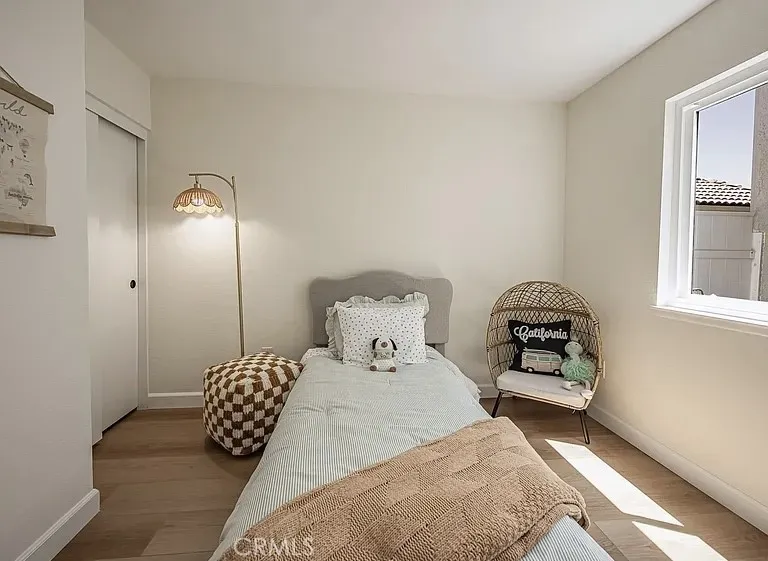27969 Hillpointe Dr #1 Menifee, CA 92585