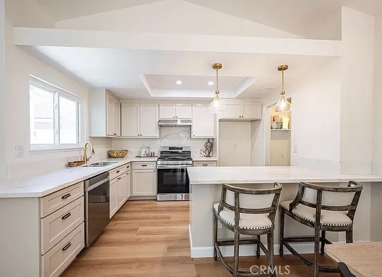 27969 Hillpointe Dr #1 Menifee, CA 92585