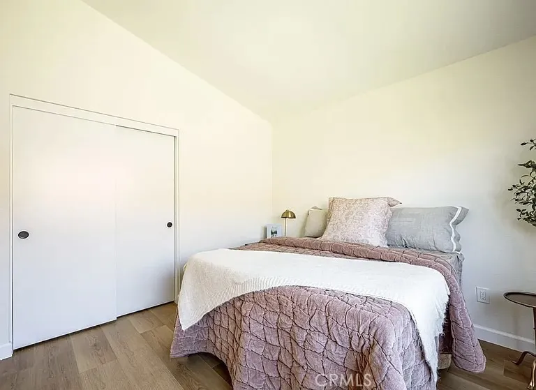 27969 Hillpointe Dr #1 Menifee, CA 92585
