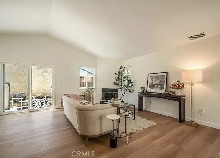27969 Hillpointe Dr #1 Menifee, CA 92585
