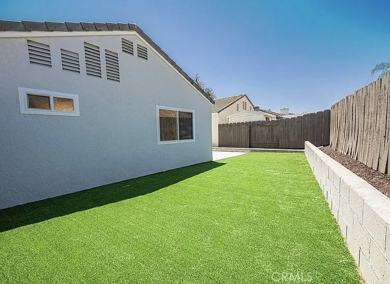 27969 Hillpointe Dr #1 Menifee, CA 92585