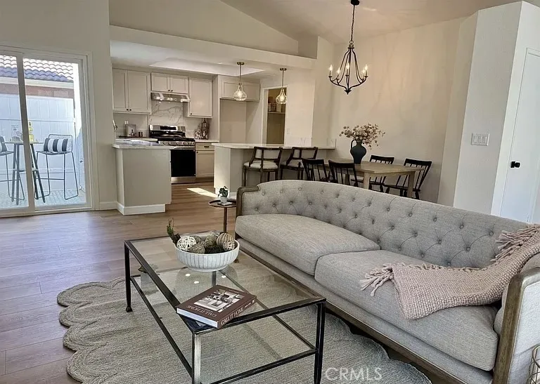 27969 Hillpointe Dr #1 Menifee, CA 92585