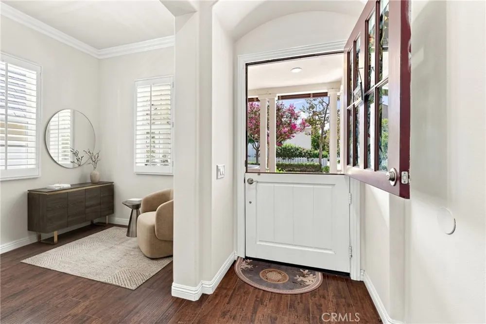 82 Winslow Irvine, CA 92620