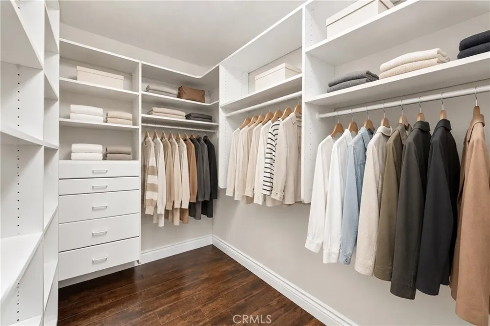 82 Winslow Irvine, CA 92620
