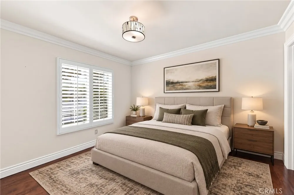 82 Winslow Irvine, CA 92620