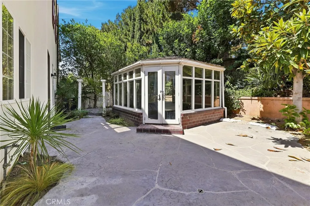 82 Winslow Irvine, CA 92620
