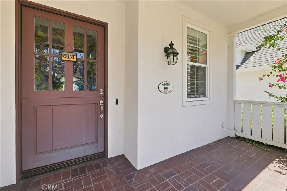 82 Winslow Irvine, CA 92620