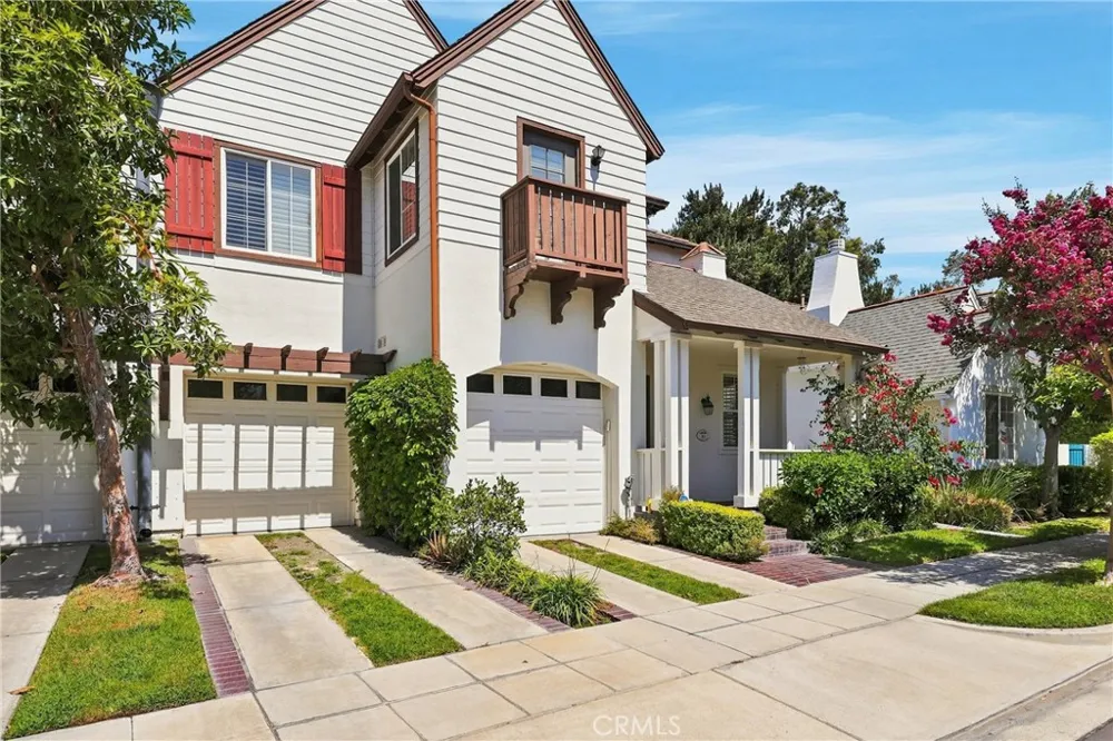 82 Winslow Irvine, CA 92620