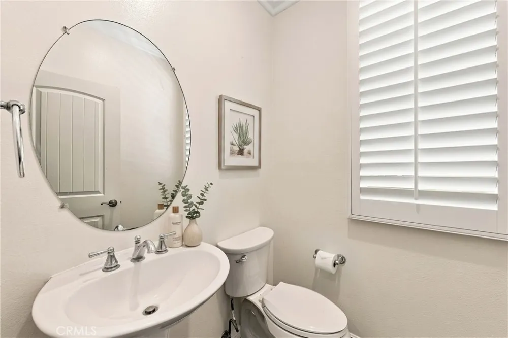 82 Winslow Irvine, CA 92620