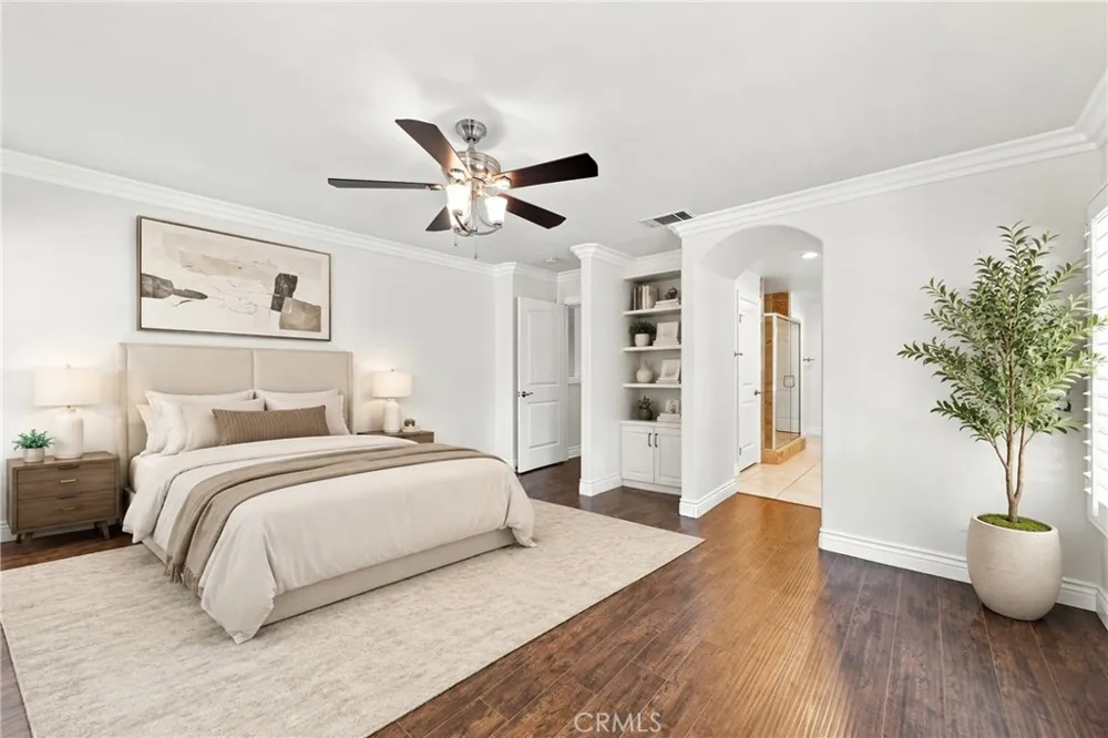 82 Winslow Irvine, CA 92620