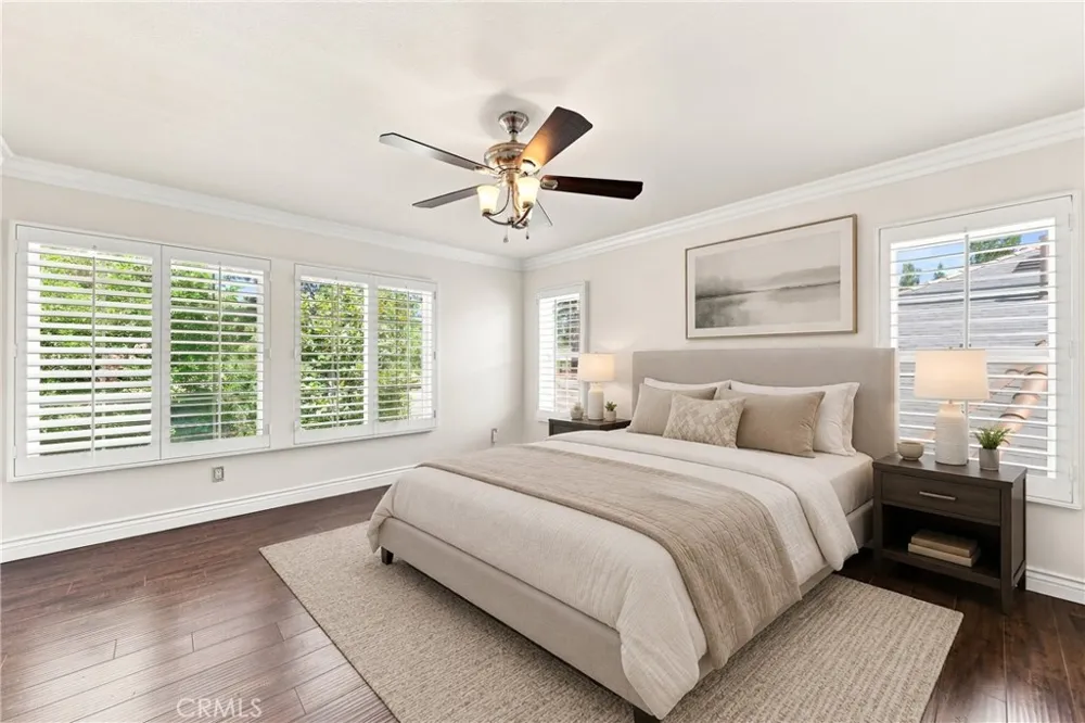 82 Winslow Irvine, CA 92620
