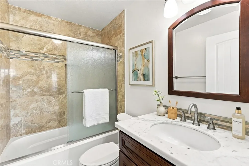 82 Winslow Irvine, CA 92620