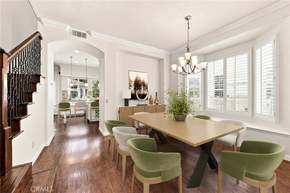 82 Winslow Irvine, CA 92620